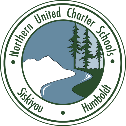 Northern United Charter Schools